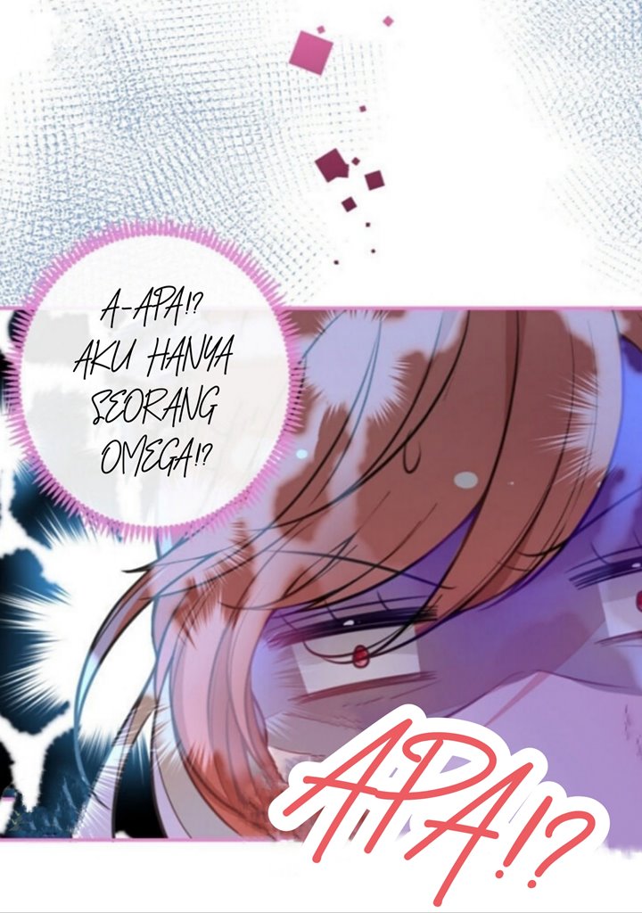 Transmigrating Through Every World to Be Your Black Lotus Chapter 03 Bahasa Indonesia