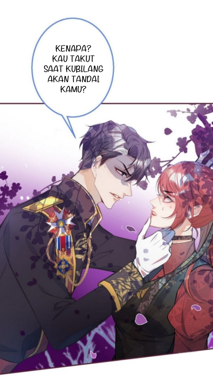 Transmigrating Through Every World to Be Your Black Lotus Chapter 03 Bahasa Indonesia