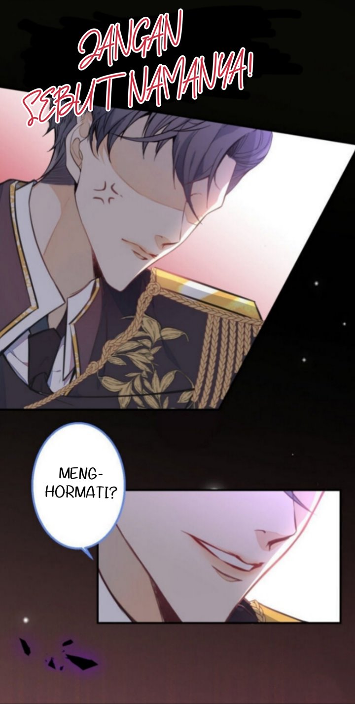 Transmigrating Through Every World to Be Your Black Lotus Chapter 03 Bahasa Indonesia