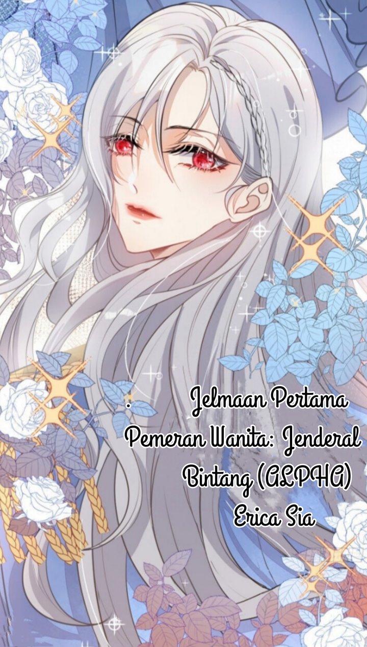 Transmigrating Through Every World to Be Your Black Lotus Chapter 03 Bahasa Indonesia