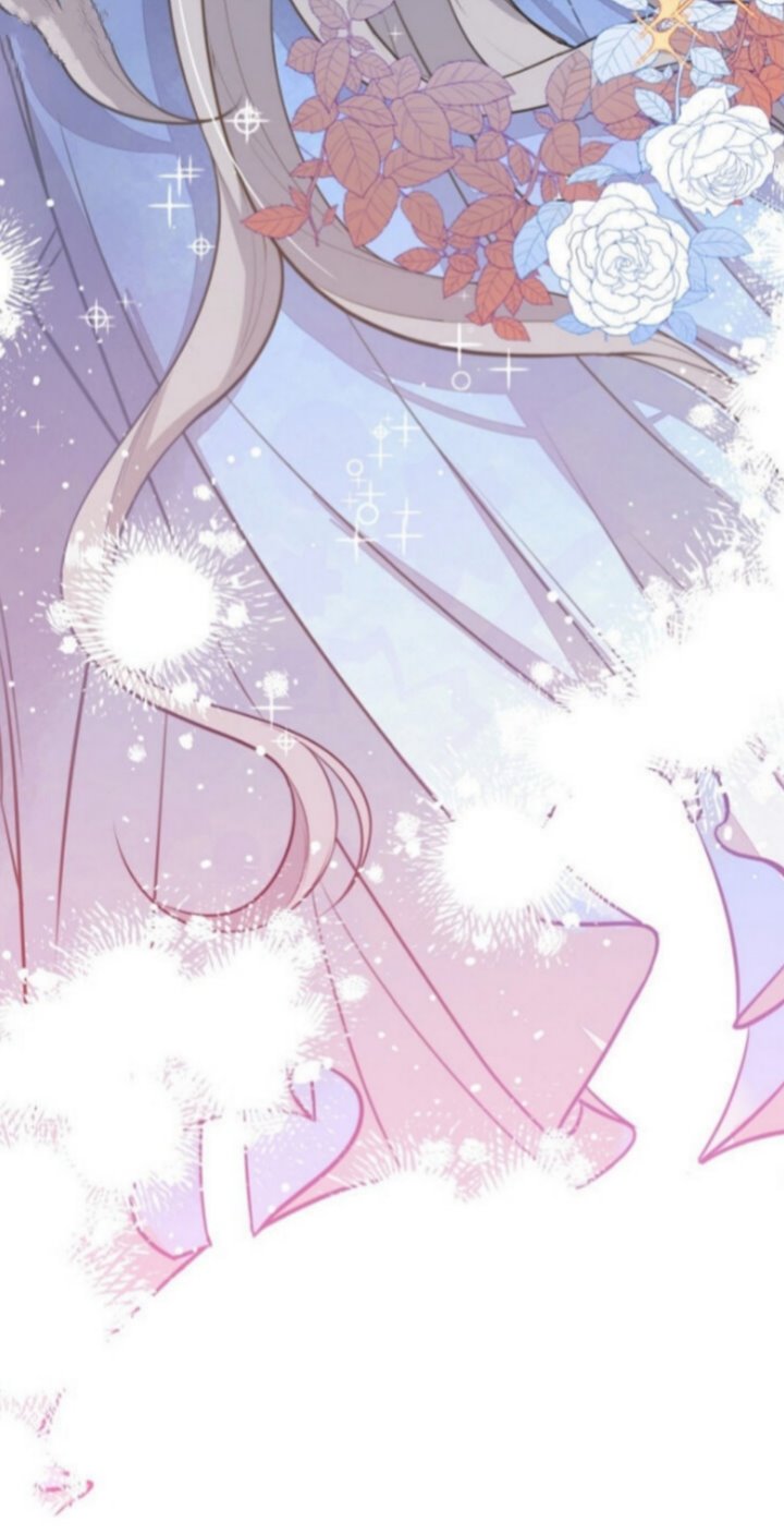 Transmigrating Through Every World to Be Your Black Lotus Chapter 03 Bahasa Indonesia