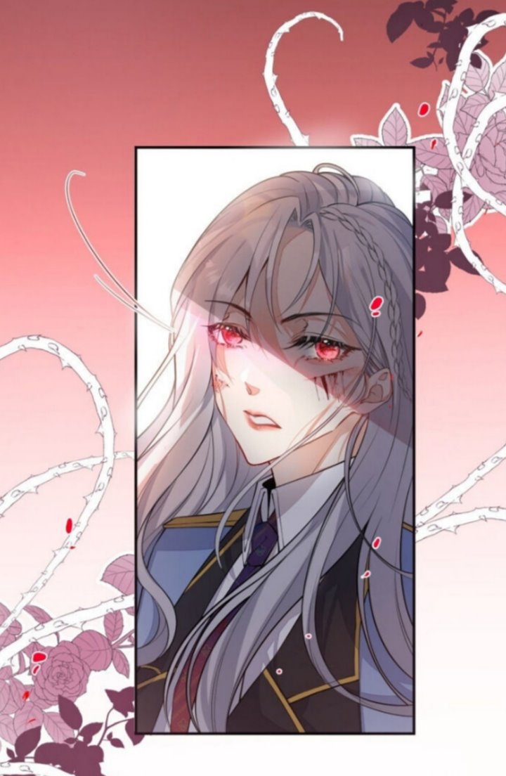 Transmigrating Through Every World to Be Your Black Lotus Chapter 03 Bahasa Indonesia