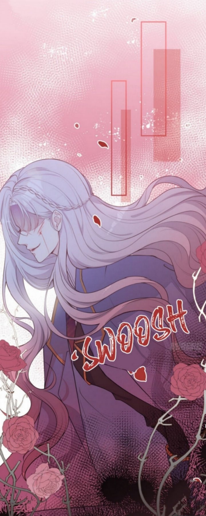 Transmigrating Through Every World to Be Your Black Lotus Chapter 03 Bahasa Indonesia