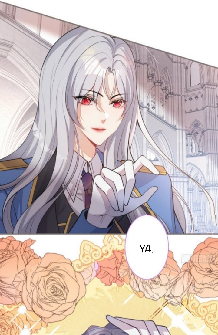 Transmigrating Through Every World to Be Your Black Lotus Chapter 03 Bahasa Indonesia