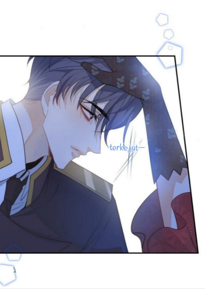 Transmigrating Through Every World to Be Your Black Lotus Chapter 03 Bahasa Indonesia