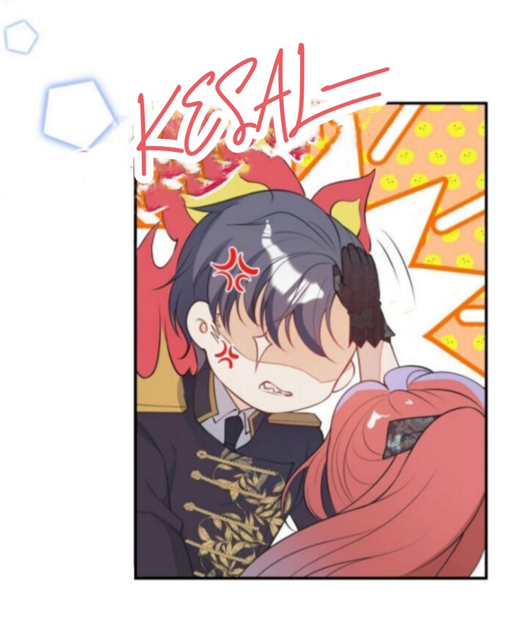 Transmigrating Through Every World to Be Your Black Lotus Chapter 03 Bahasa Indonesia