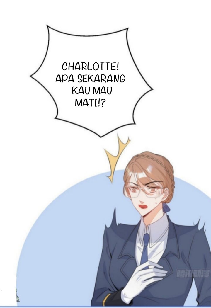 Transmigrating Through Every World to Be Your Black Lotus Chapter 03 Bahasa Indonesia