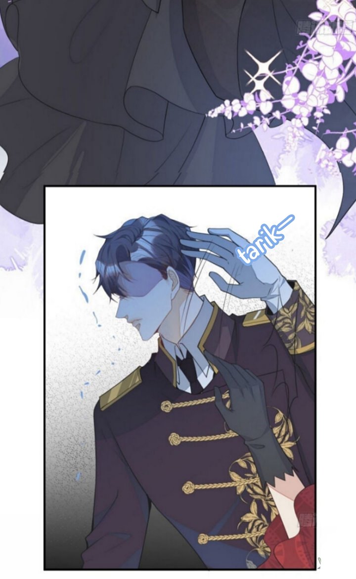 Transmigrating Through Every World to Be Your Black Lotus Chapter 03 Bahasa Indonesia