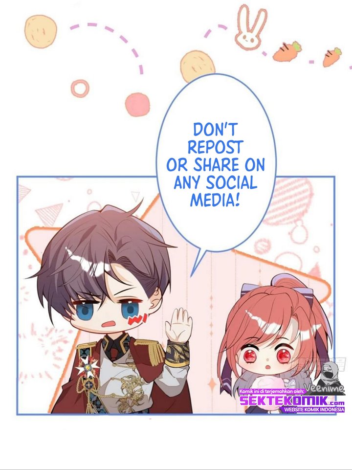 Transmigrating Through Every World to Be Your Black Lotus Chapter 03 Bahasa Indonesia