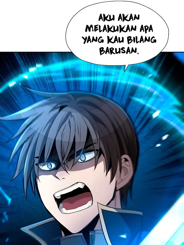 Transmigrating to the Otherworld Once More chapter 35