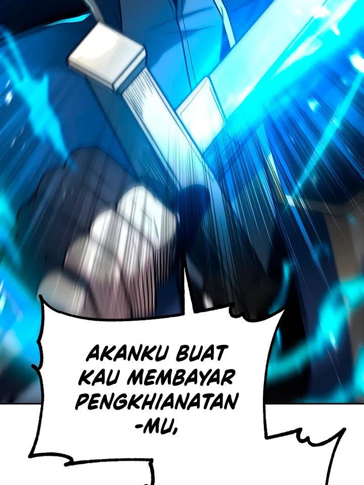 Transmigrating to the Otherworld Once More chapter 35