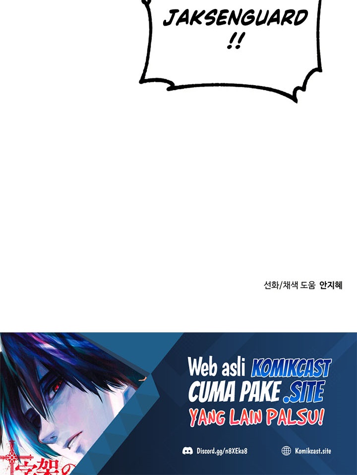 Transmigrating to the Otherworld Once More chapter 35