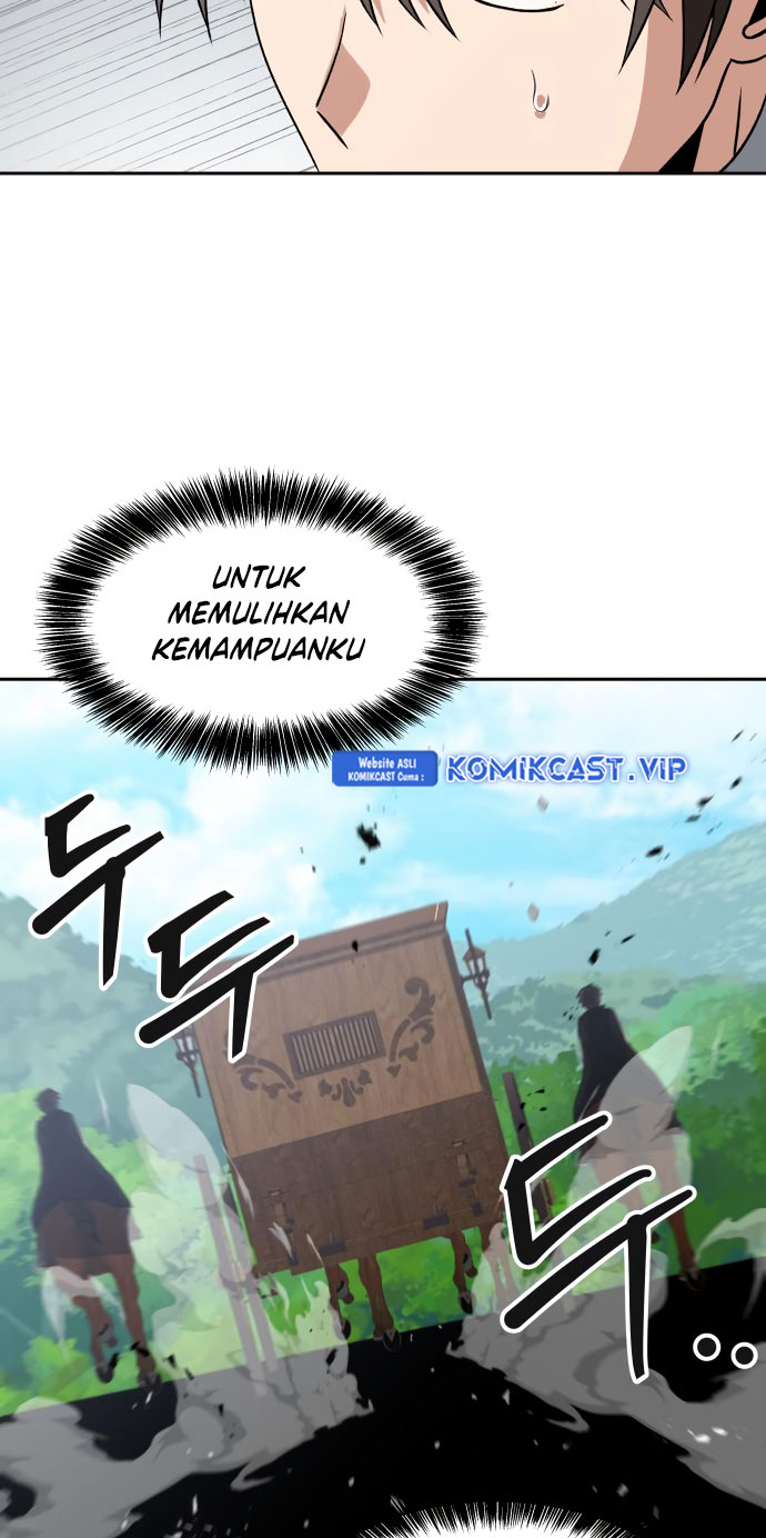 Transmigrating to the Otherworld Once More chapter 64