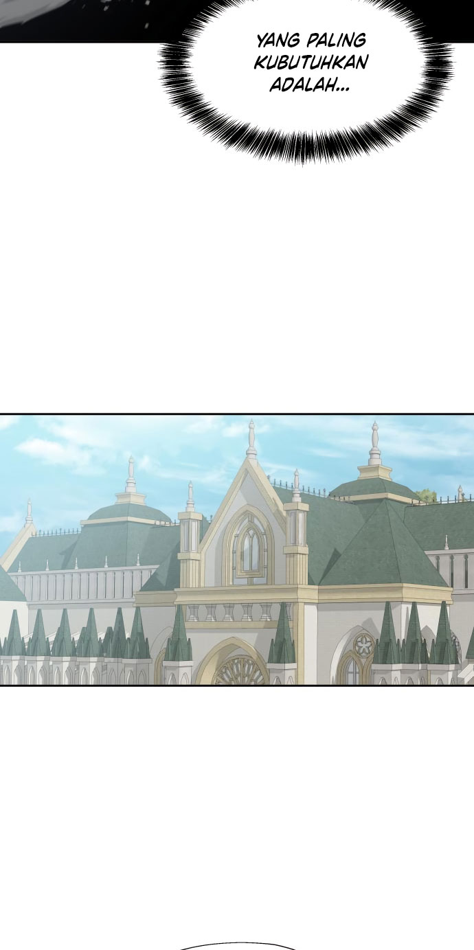 Transmigrating to the Otherworld Once More chapter 64