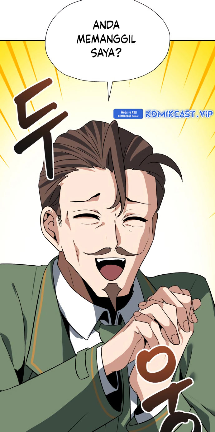 Transmigrating to the Otherworld Once More chapter 64
