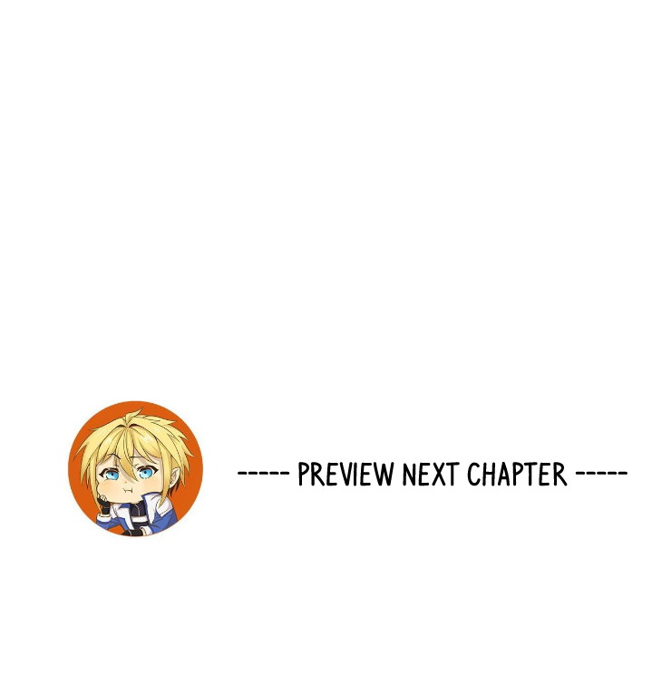 Trapped Inside the Beta Test World for 1000 Years chapter 35