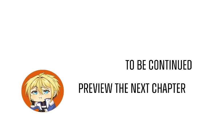 Trapped Inside the Beta Test World for 1000 Years Chapter 41 Bahasa Indonesia