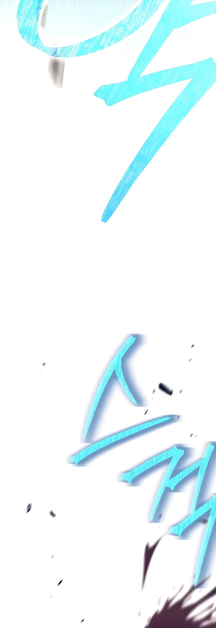 Trash of A Dark Fantasy Chapter 31 Bahasa Indonesia