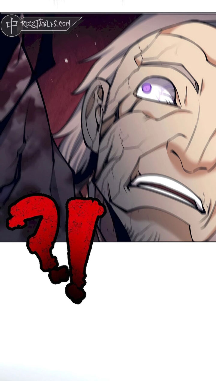 Trash of A Dark Fantasy Chapter 31 Bahasa Indonesia