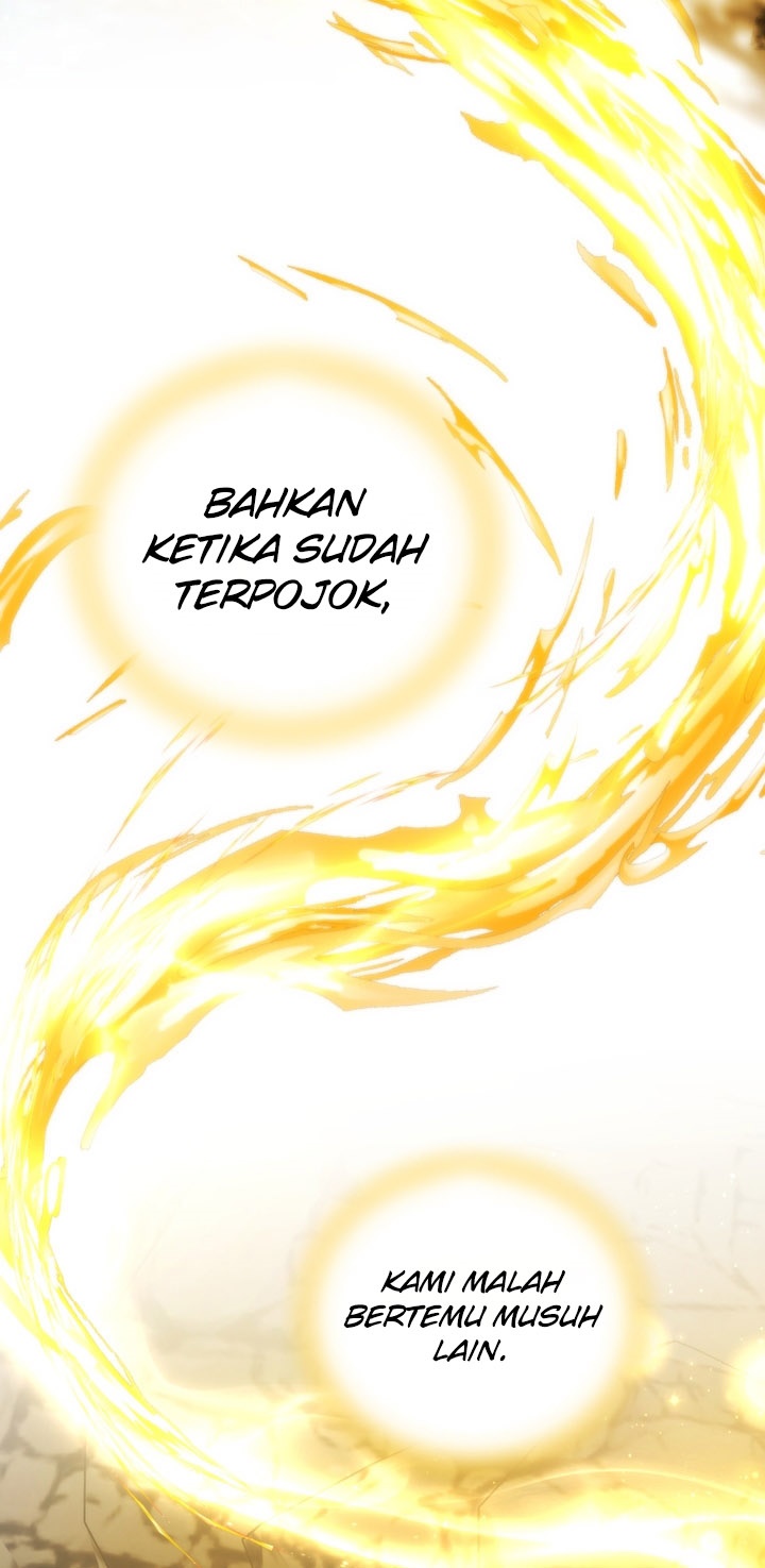 Trash of the Count’s Family chapter 149