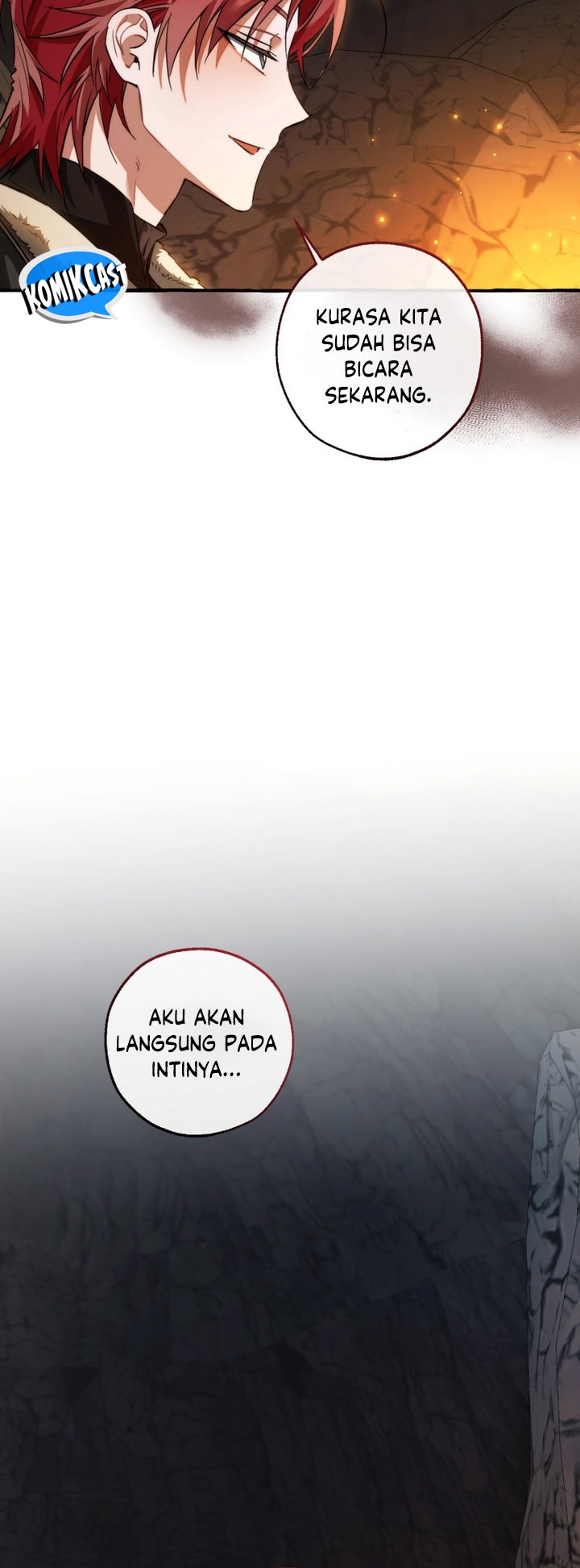Trash of the Count’s Family chapter 149