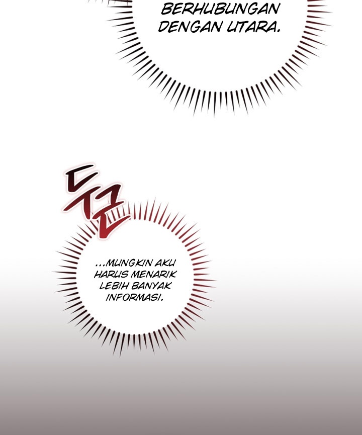 Trash of the Count’s Family chapter 149