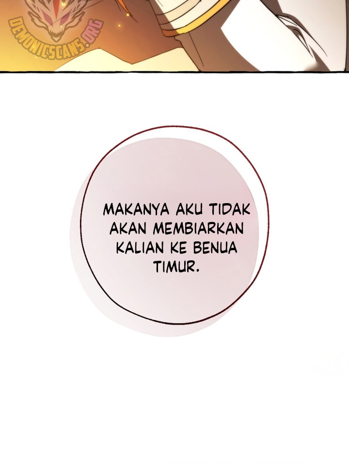 Trash of the Count’s Family chapter 149