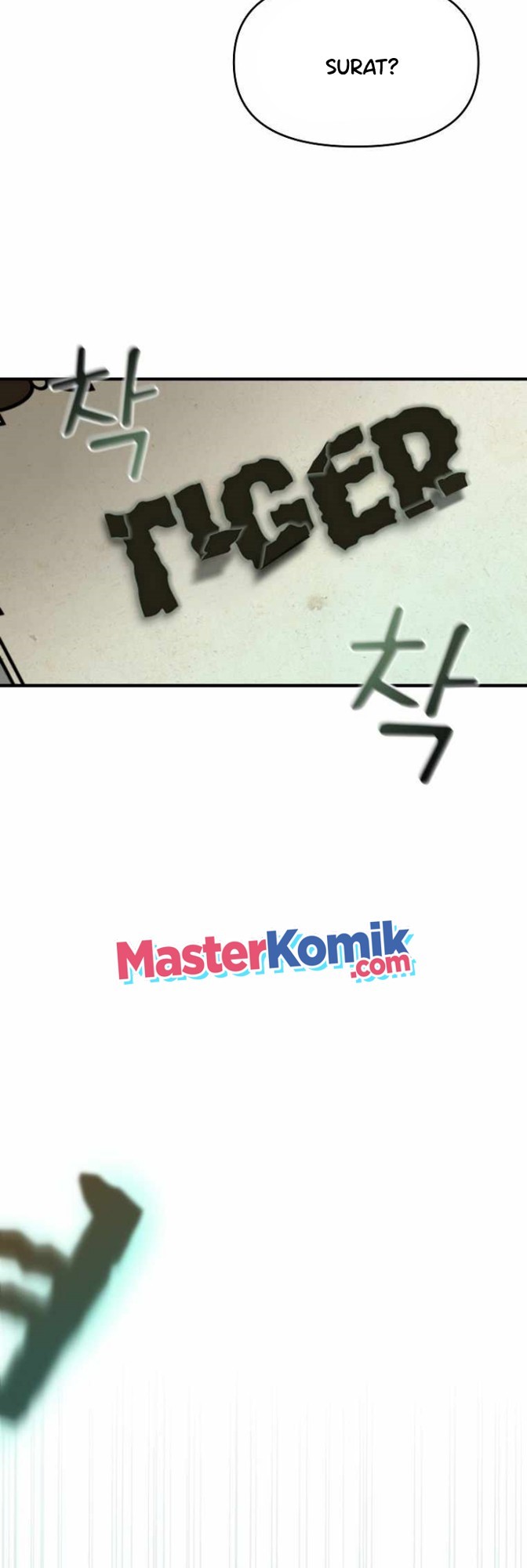 Treacherous Subject Saves the Country Chapter 02 Bahasa Indonesia