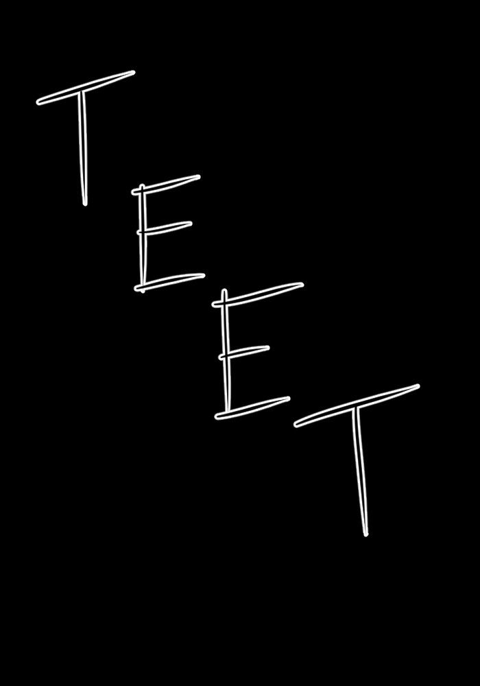 Trickster Chapter 11 Bahasa Indonesia