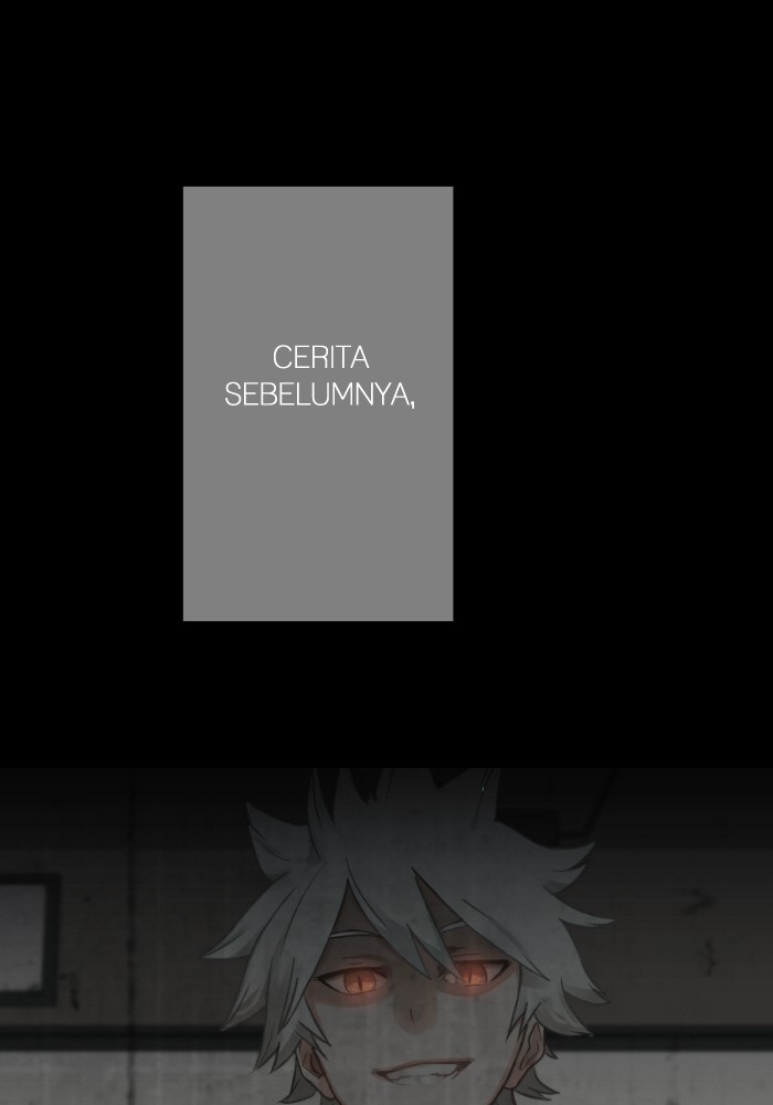 Trickster Chapter 13 Bahasa Indonesia