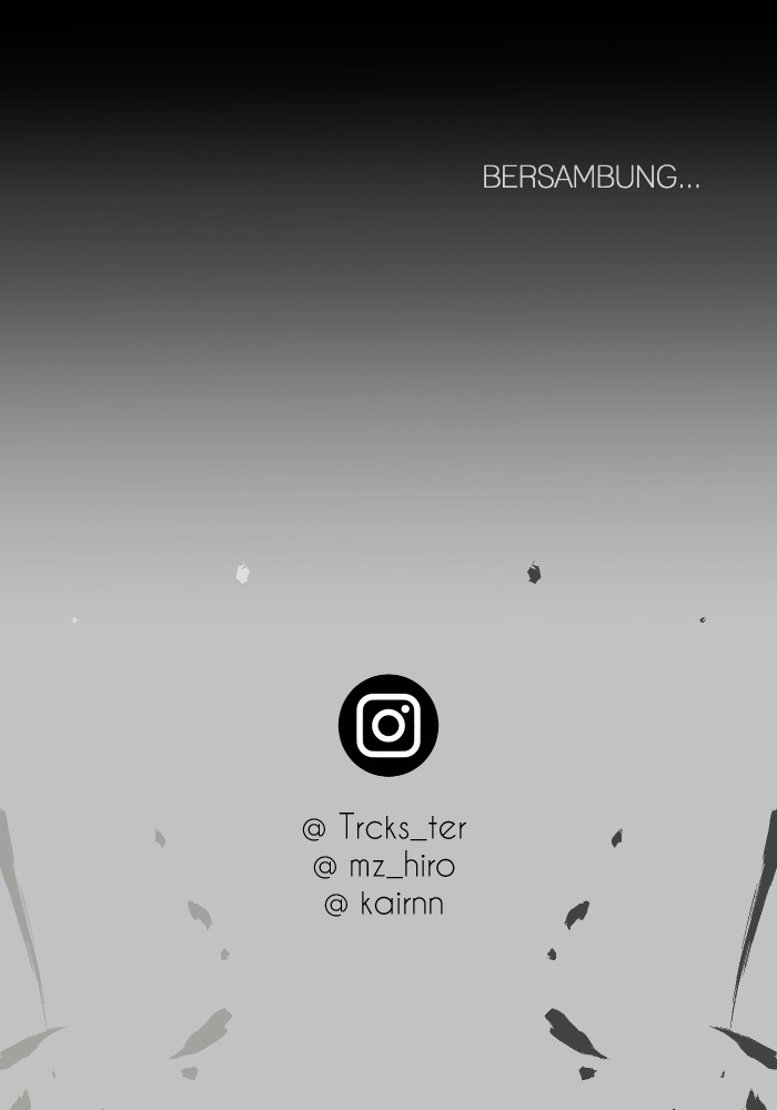 Trickster Chapter 13 Bahasa Indonesia