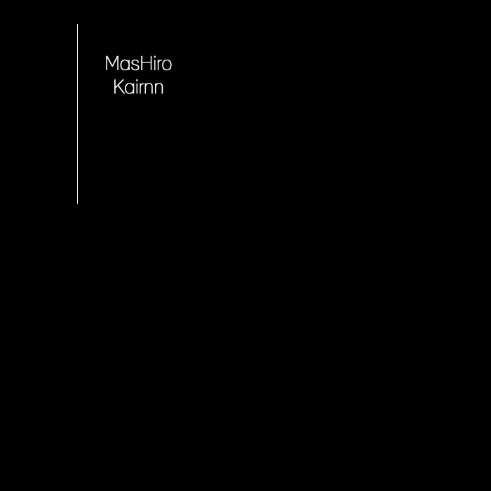 Trickster Chapter 17 Bahasa Indonesia