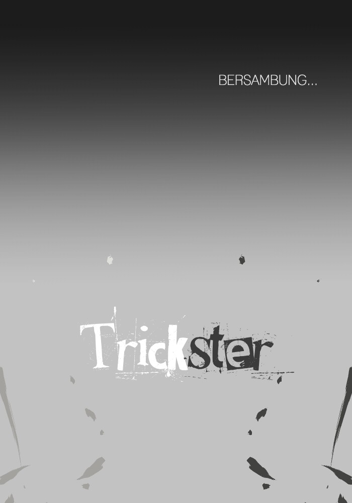 Trickster Chapter 17 Bahasa Indonesia