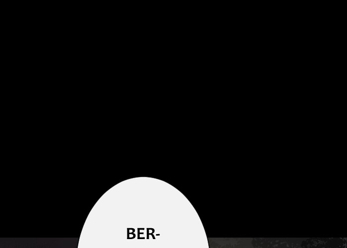 Trickster Chapter 26 Bahasa Indonesia