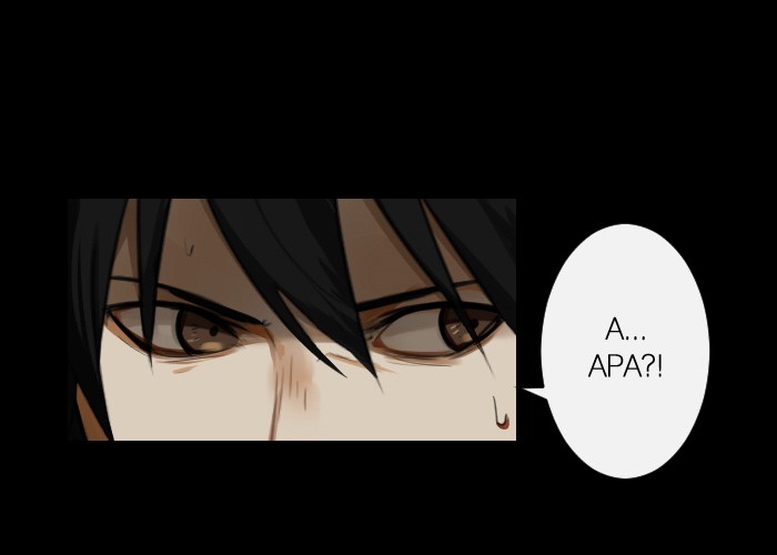 Trickster Chapter 26 Bahasa Indonesia