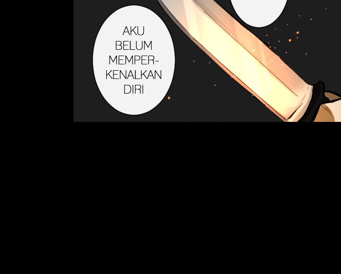 Trickster Chapter 26 Bahasa Indonesia