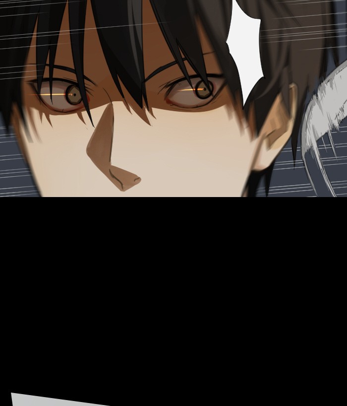 Trickster Chapter 26 Bahasa Indonesia