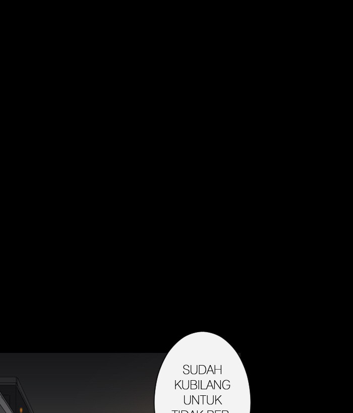 Trickster Chapter 26 Bahasa Indonesia
