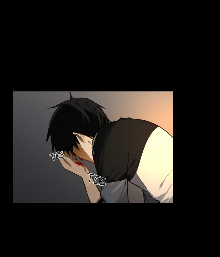 Trickster Chapter 26 Bahasa Indonesia