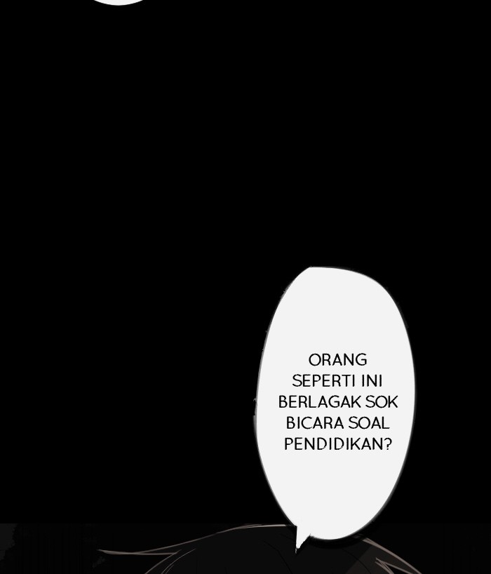 Trickster Chapter 26 Bahasa Indonesia