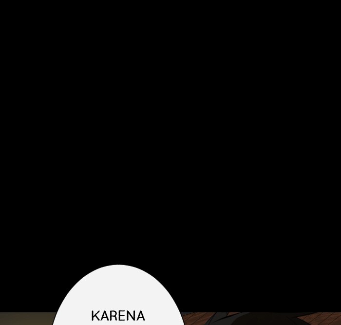 Trickster Chapter 26 Bahasa Indonesia