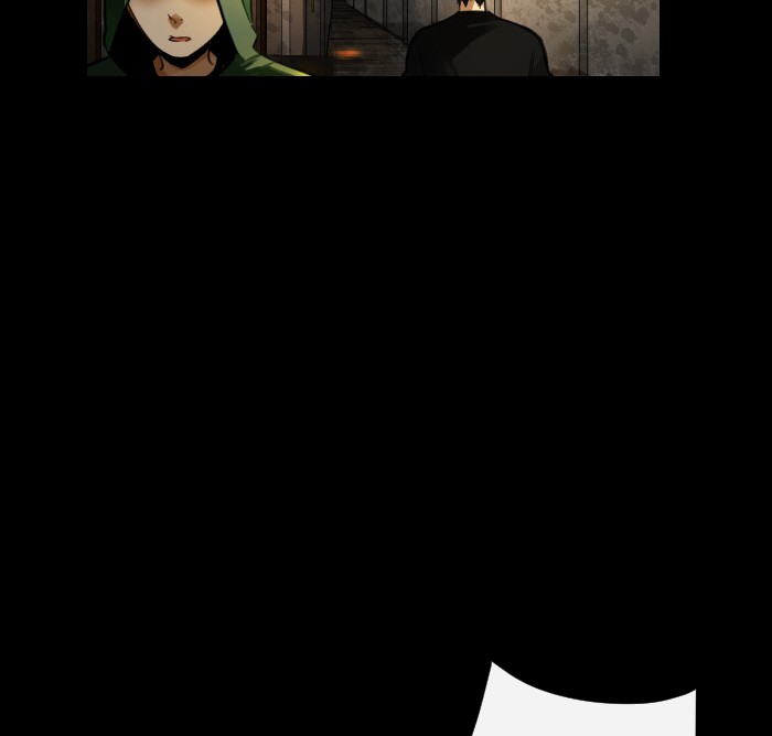 Trickster Chapter 26 Bahasa Indonesia