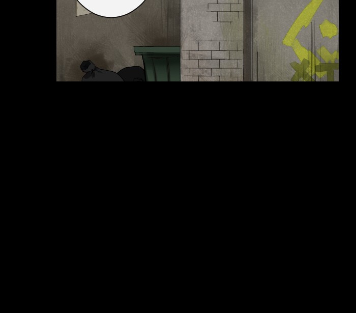 Trickster Chapter 26 Bahasa Indonesia