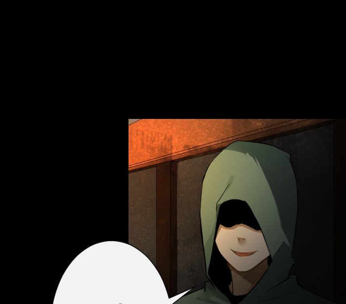 Trickster Chapter 26 Bahasa Indonesia