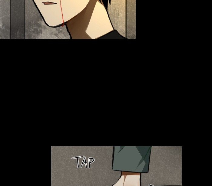 Trickster Chapter 26 Bahasa Indonesia