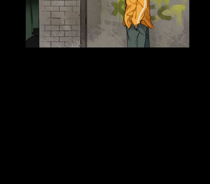 Trickster Chapter 26 Bahasa Indonesia