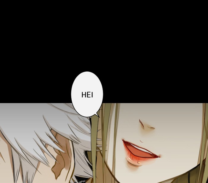 Trickster Chapter 26 Bahasa Indonesia