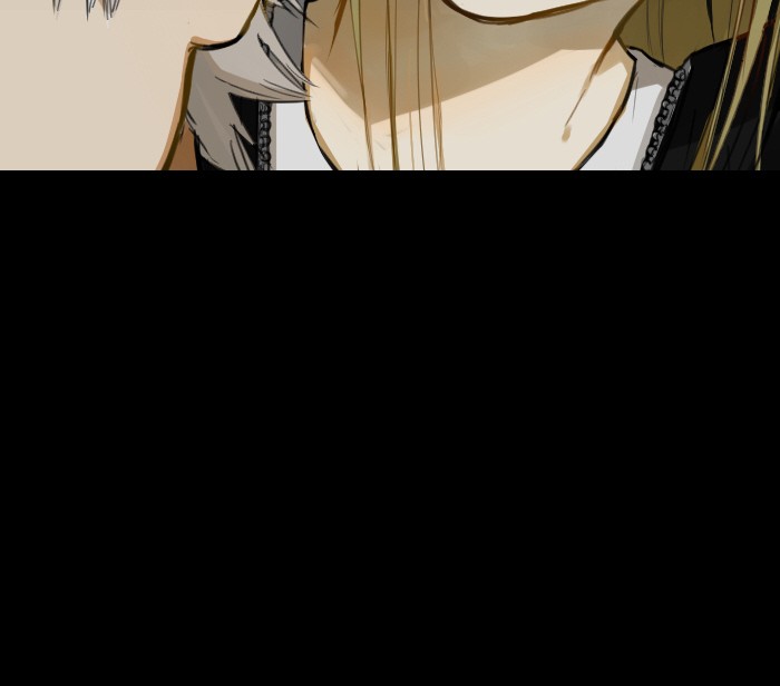 Trickster Chapter 26 Bahasa Indonesia