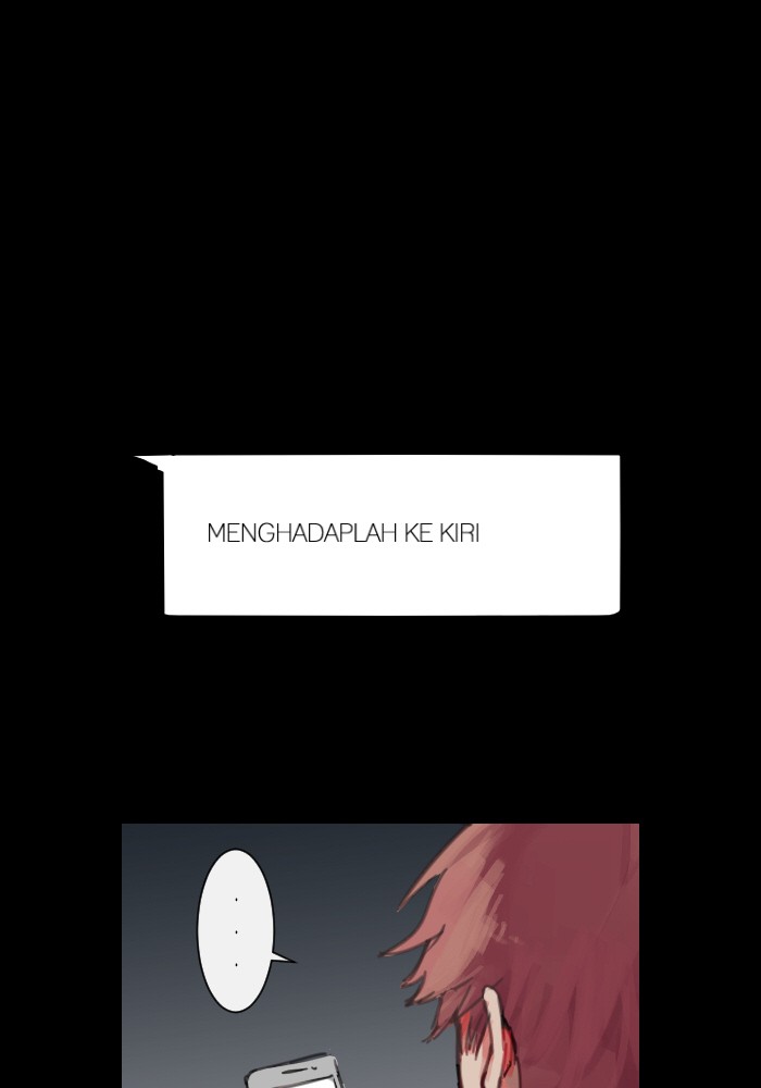 Trickster Chapter 37 Bahasa Indonesia