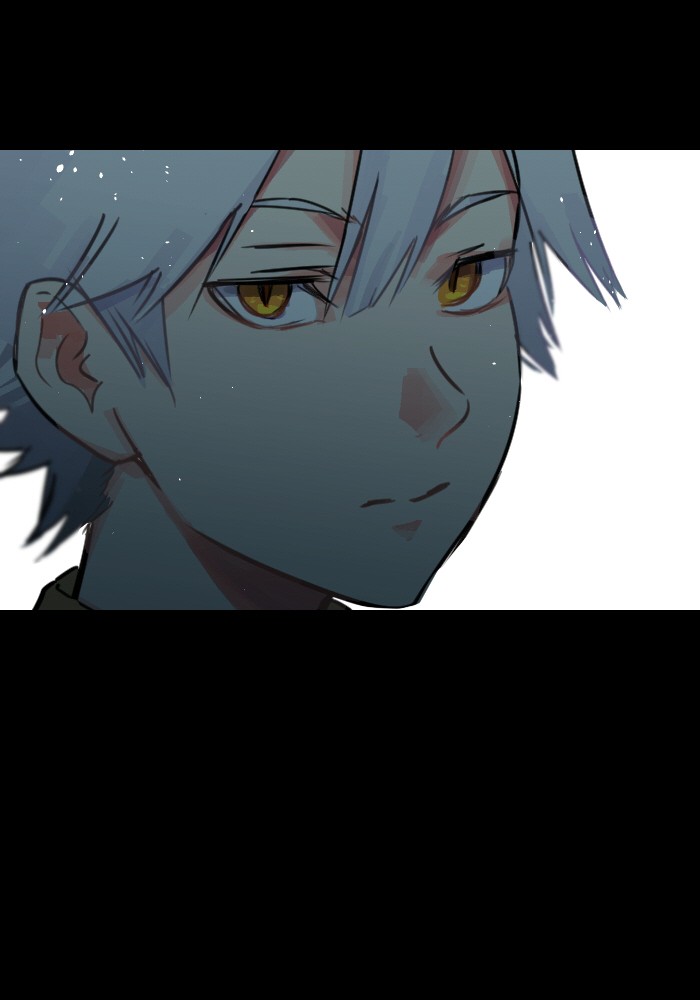 Trickster Chapter 37 Bahasa Indonesia